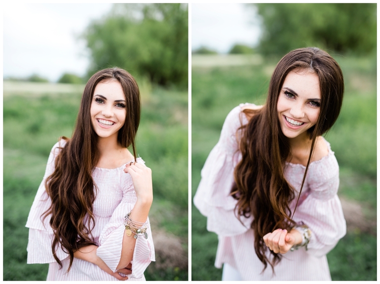 Mini session || Casey James Photography
