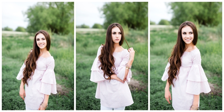 Mini session || Casey James Photography
