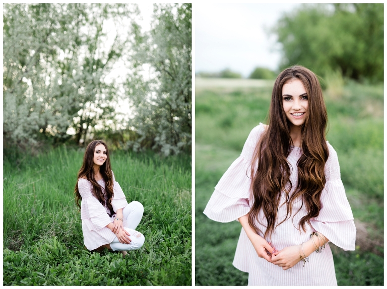 Mini session || Casey James Photography