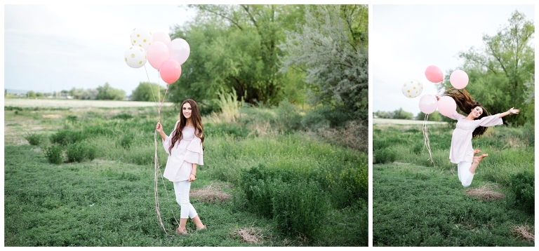 Mini session || Casey James Photography