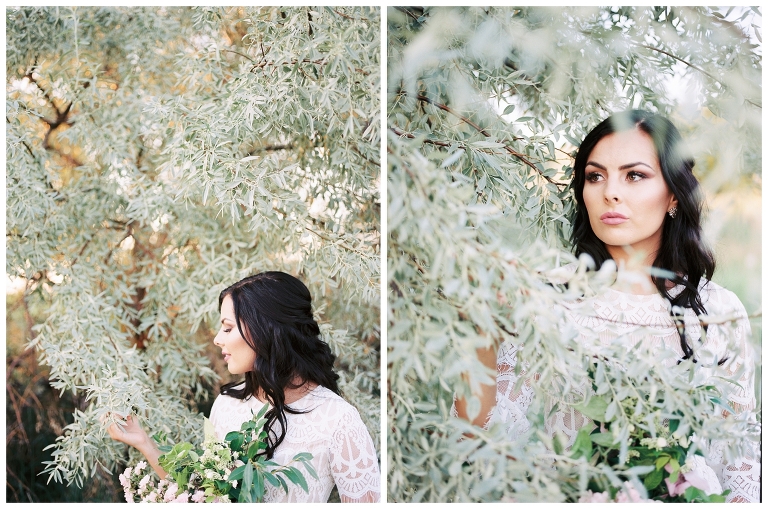 Idaho Falls Film Photographer || Casey James Photography