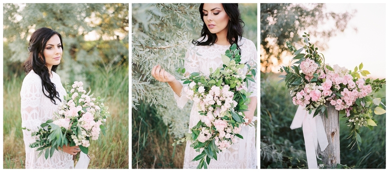 Idaho Falls Film Photographer || Casey James Photography