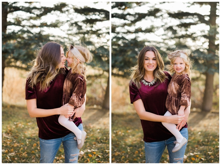 Idaho Family Photographer || Casey James Photography