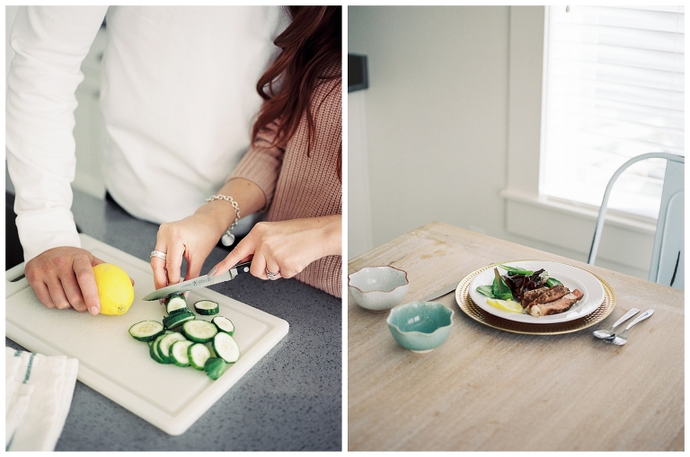 Idaho Family Photographer || Casey James Photography