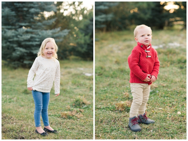 Idaho Falls Family Photographer || Casey James Photography