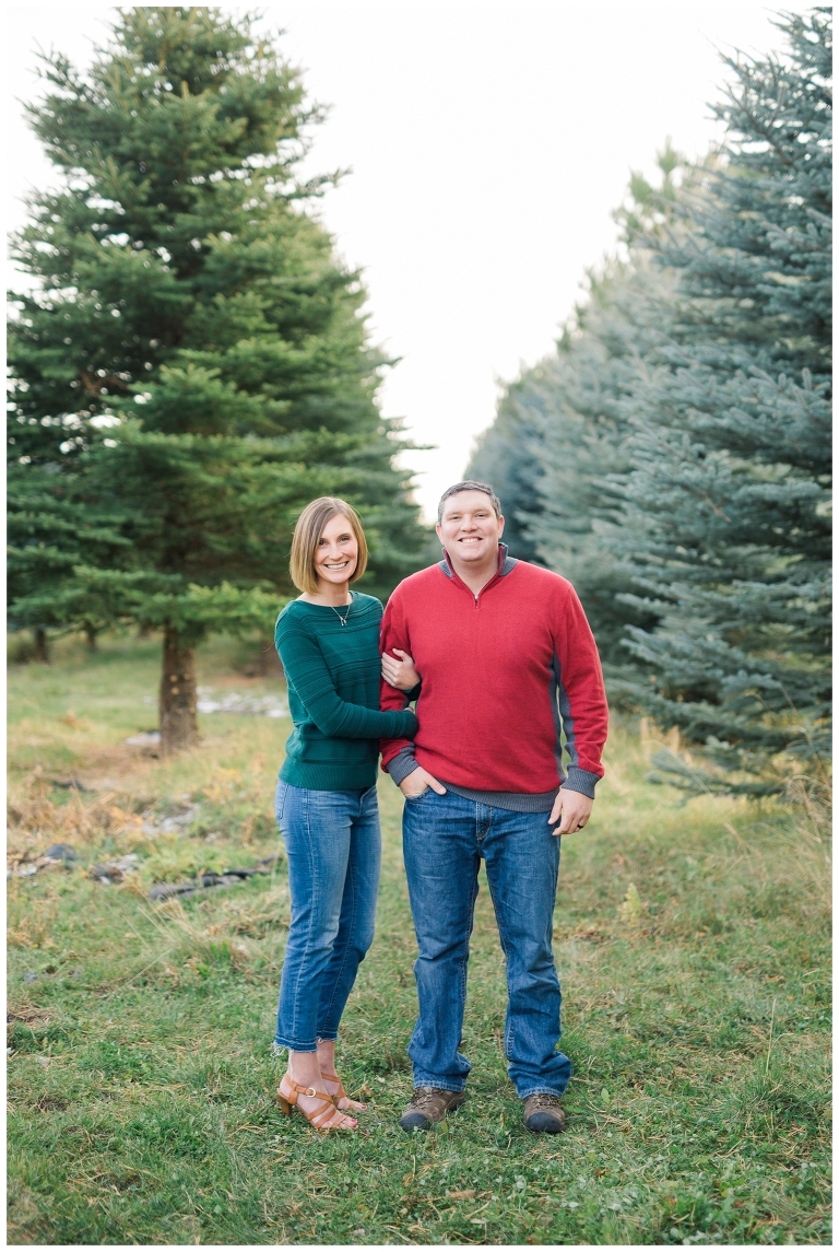 Idaho Falls Family Photographer || Casey James Photography