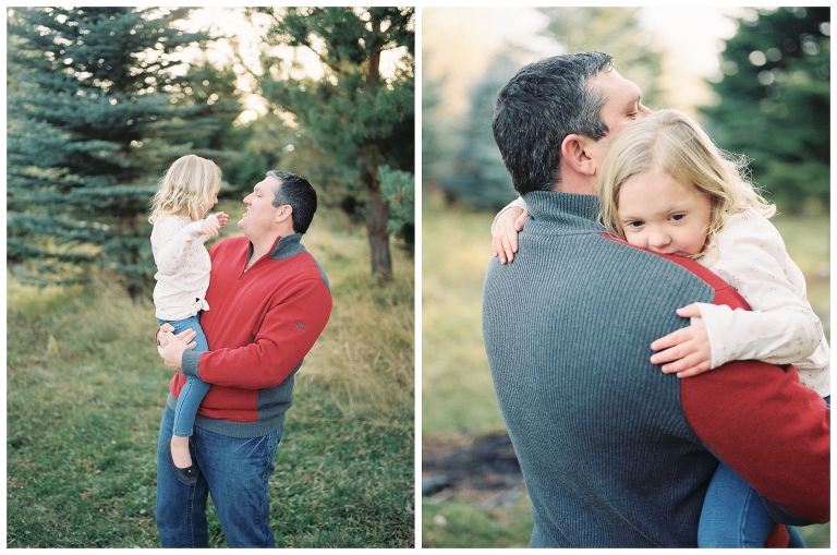 Idaho Falls Family Photographer || Casey James Photography