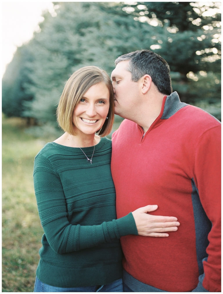 Idaho Falls Family Photographer || Casey James Photography