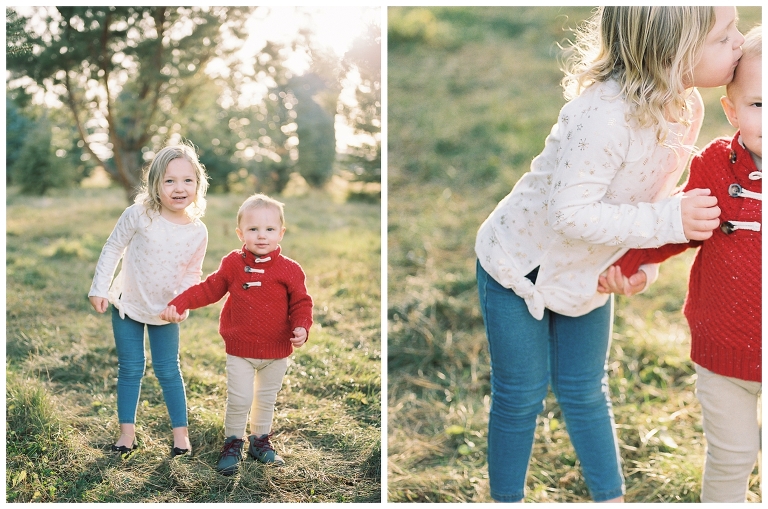 Idaho Falls Family Photographer || Casey James Photography