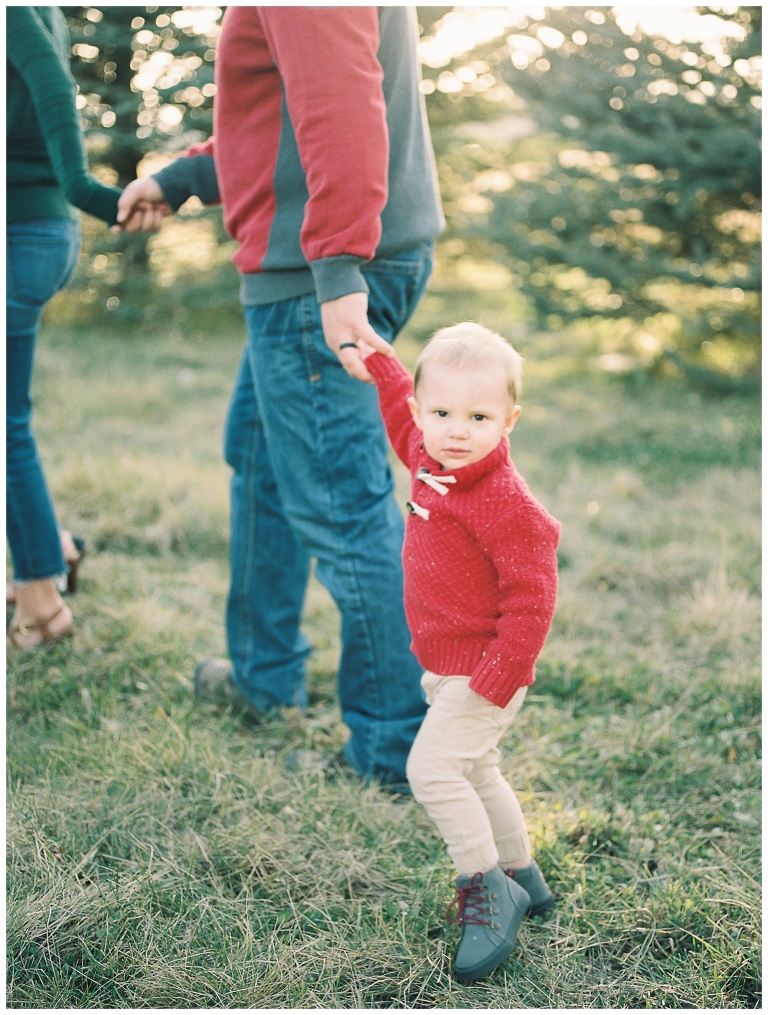 Idaho Falls Family Photographer || Casey James Photography