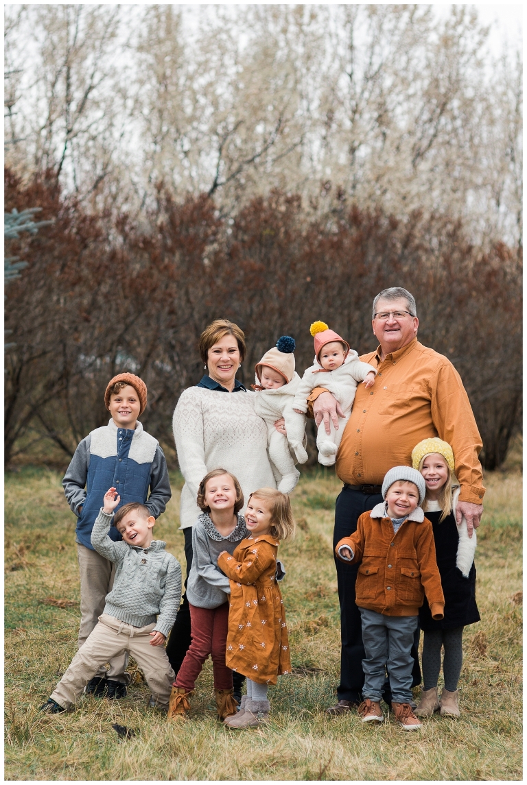Cooper Nickel Reception || Casey James Photography