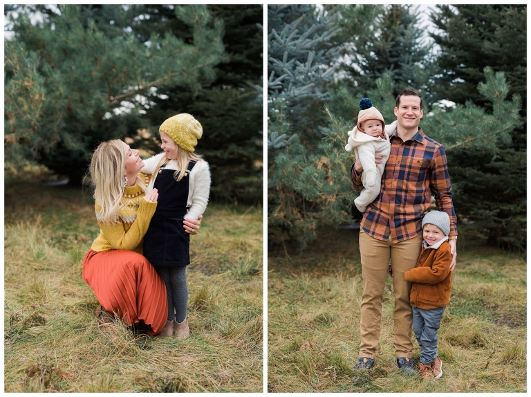 Cooper Nickel Reception || Casey James Photography