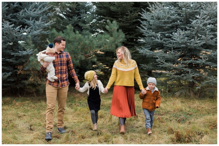 Cooper Nickel Reception || Casey James Photography