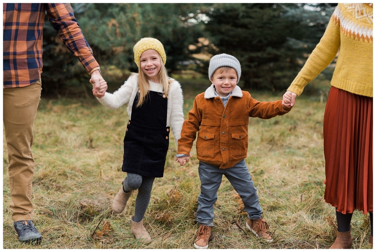 Cooper Nickel Reception || Casey James Photography