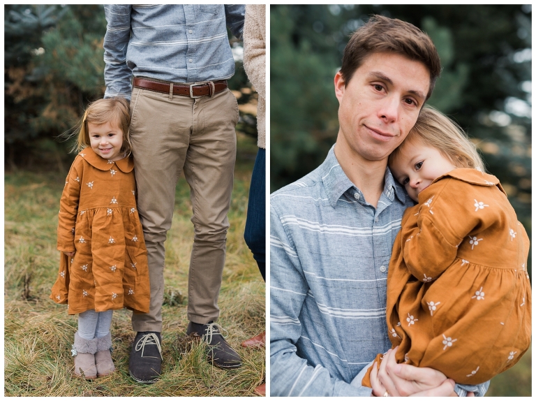 Cooper Nickel Reception || Casey James Photography