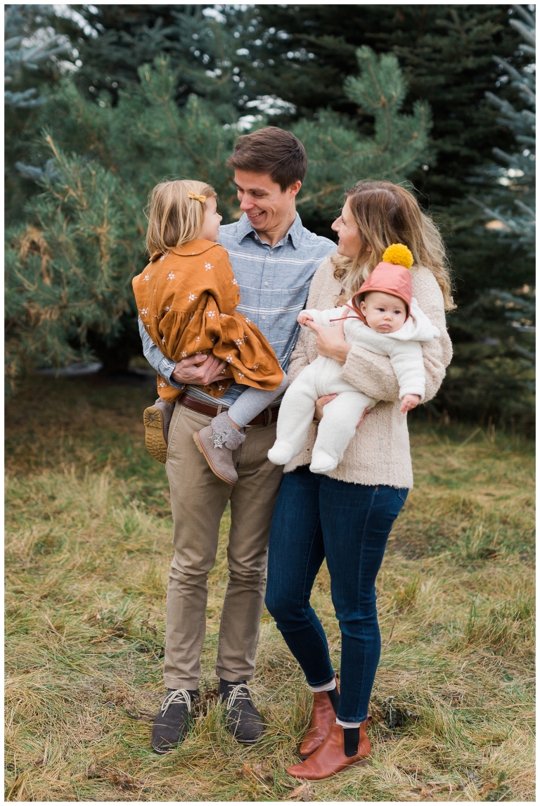 Cooper Nickel Reception || Casey James Photography
