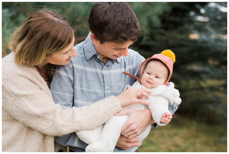 Cooper Nickel Reception || Casey James Photography