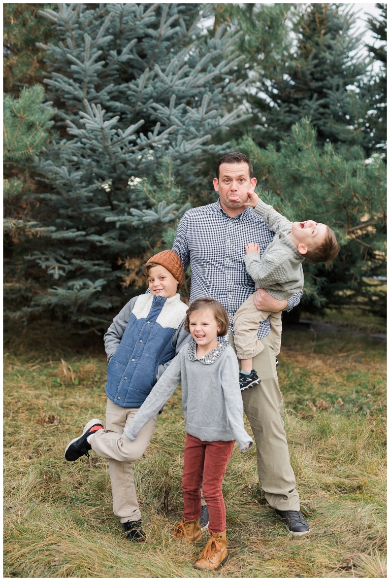 Cooper Nickel Reception || Casey James Photography