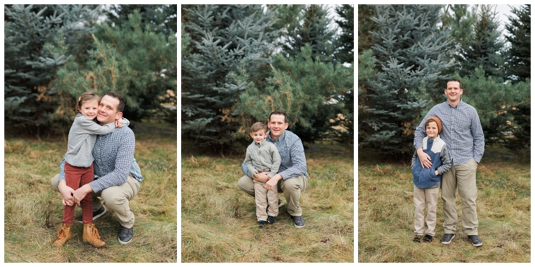 Cooper Nickel Reception || Casey James Photography