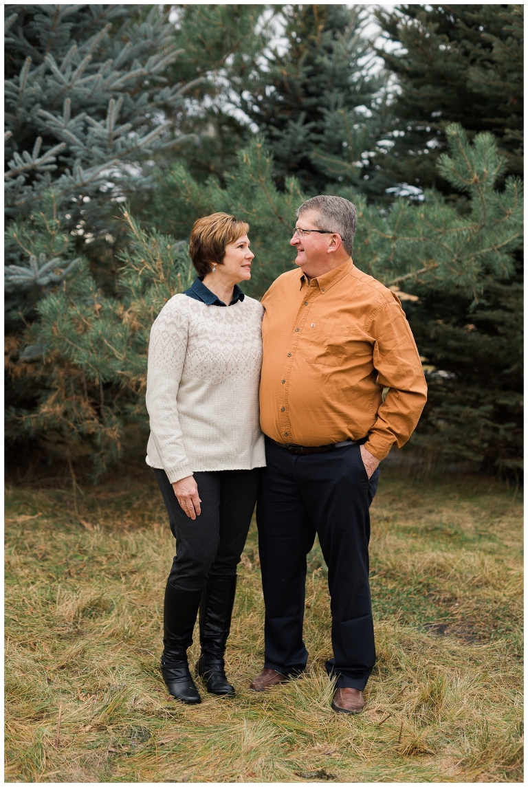 Cooper Nickel Reception || Casey James Photography