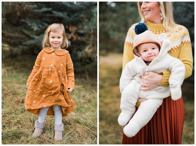 Cooper Nickel Reception || Casey James Photography