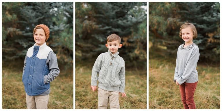 Cooper Nickel Reception || Casey James Photography