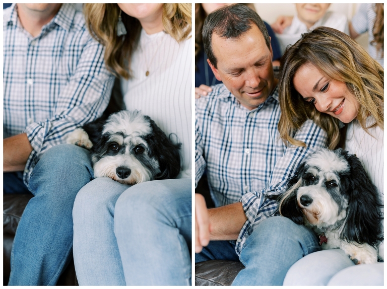 Lifestyle Photographer || Casey James Photography