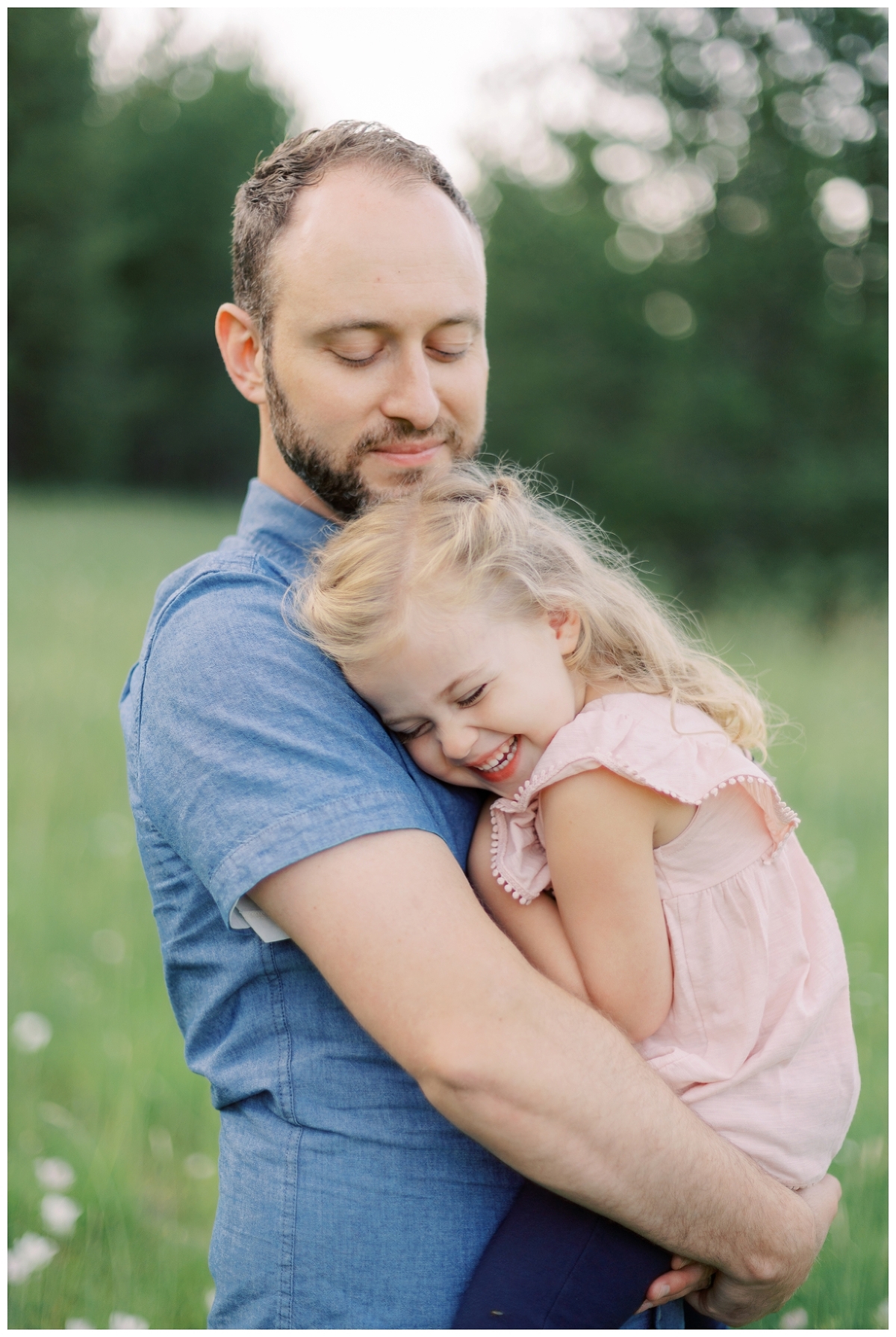 todd-family-island-park-family-photographer